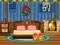 Spel Santa House Escape på nätet