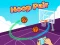 Spel Hoop Pair på nätet