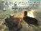 Spel Tank Forces: Survival på nätet