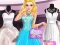 Spel Cindy Wedding Shopping på nätet