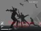 Spel Don`t Lose Hope Zombie Armageddon på nätet