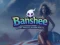 Spel Banshee Memory Puzzle & Hidden Objects på nätet