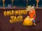 Spel Gold Miner Jack på nätet