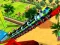 Spel Roller Coaster Sim 2022 på nätet