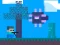 Spel Steve AdventureCraft Aqua på nätet