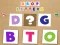 Spel Drop Letters på nätet