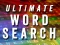 Spel Ultimate Word Search på nätet