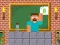 Spel Monster School Challenge på nätet