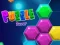 Spel Puzzle Fever på nätet