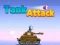 Spel Tank Attack 2 på nätet