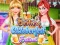 Spel BFF Fest Festival på nätet