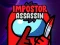 Spel Impostor Assassin på nätet