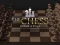 Spel The Chess på nätet