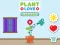 Spel Plant Love på nätet