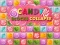 Spel Candy Blocks Collapse på nätet