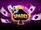 Spel VIP Spades på nätet