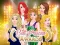 Spel Best Princess Awards på nätet