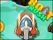 Spel Boat Rush på nätet
