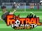 Spel Football Penalty Champions på nätet