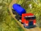 Spel Indian Cargo Truck Simulator på nätet