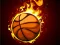 Spel Basketball Shot på nätet
