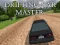 Spel Drifting Car Master på nätet