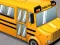 Spel Ride The Bus Simulator på nätet