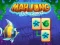 Spel Mahjong Fish Connect på nätet