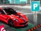 Spel No Driver Parking på nätet