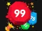 Spel Ball Blast på nätet
