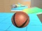 Spel Basketball scorer 3d på nätet