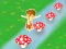 Spel MushroomTarzan på nätet