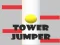 Spel Tower Jumper på nätet
