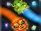 Spel Slither Dragon.io på nätet