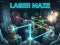 Spel Laser Maze på nätet