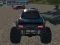Spel Vehicles Simulator på nätet
