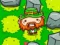Spel Surround the Leprechaun på nätet