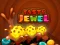 Spel Tasty Jewel på nätet