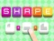 Spel The Shape på nätet