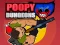 Spel Poppy Dungeons på nätet