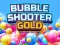 Spel Bubble Shooter Gold på nätet