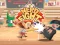 Spel Nerd Fight på nätet