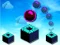 Spel Sky Block Bounce på nätet