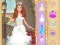 Spel Princess Makeover på nätet