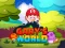 Spel Gary's World på nätet