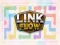 Spel Link Flow på nätet