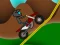 Spel Dirt Bike Trials på nätet