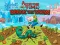 Spel Adventure Time Break the Worm på nätet
