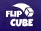Spel Flip Cube på nätet