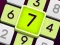 Spel Daily Sudoku på nätet
